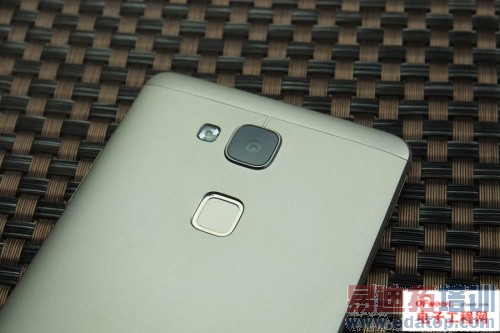 ����������ΪMate 7��ʽ���� MX4/��4�Ŵ��ˣ������⣩