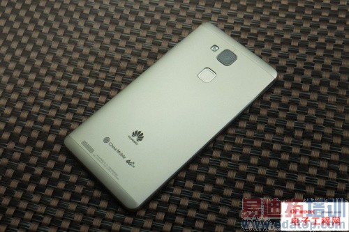 ����������ΪMate 7��ʽ���� MX4/��4�Ŵ��ˣ������⣩