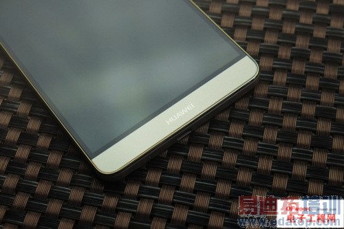 ����������ΪMate 7��ʽ���� MX4/��4�Ŵ��ˣ������⣩