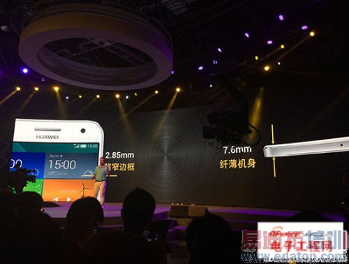 ����������ΪMate 7��ʽ���� MX4/��4�Ŵ��ˣ������⣩