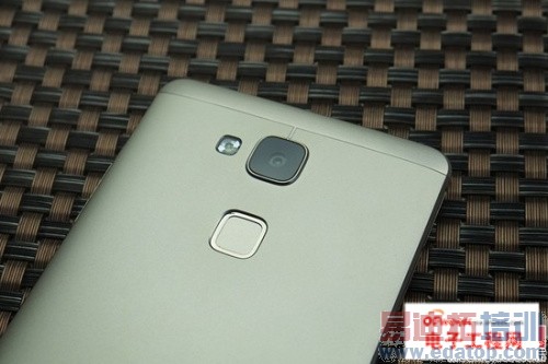 ����������ΪMate 7��ʽ���� MX4/��4�Ŵ��ˣ������⣩