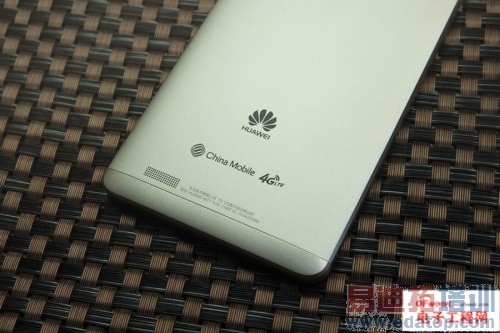 ����������ΪMate 7��ʽ���� MX4/��4�Ŵ��ˣ������⣩