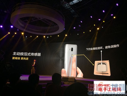 ����������ΪMate 7��ʽ���� MX4/��4�Ŵ��ˣ������⣩