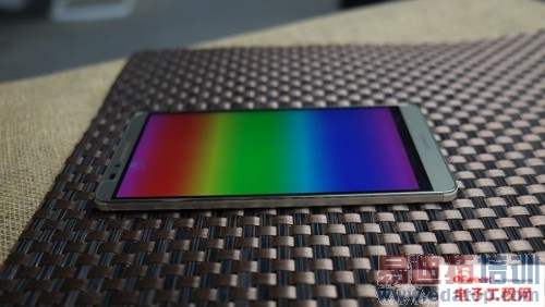 ����������ΪMate 7��ʽ���� MX4/��4�Ŵ��ˣ������⣩