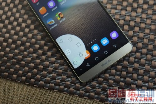 ����������ΪMate 7��ʽ���� MX4/��4�Ŵ��ˣ������⣩