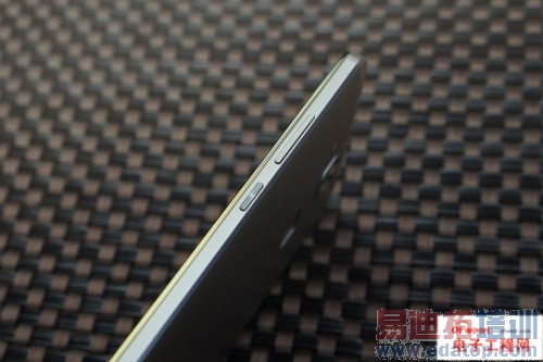 ����������ΪMate 7��ʽ���� MX4/��4�Ŵ��ˣ������⣩