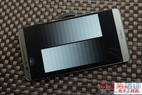 ����������ΪMate 7��ʽ���� MX4/��4�Ŵ��ˣ������⣩