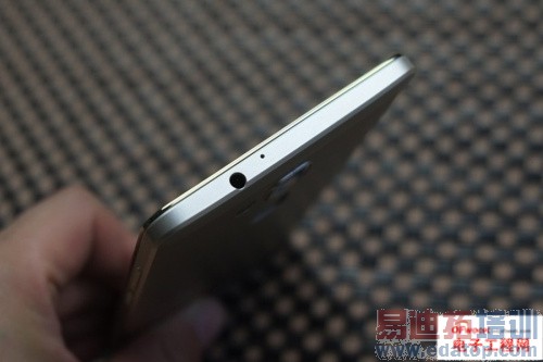 ����������ΪMate 7��ʽ���� MX4/��4�Ŵ��ˣ������⣩