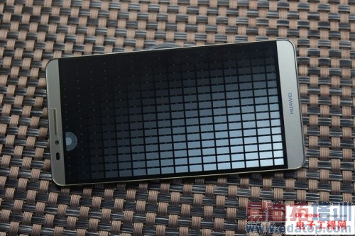 ����������ΪMate 7��ʽ���� MX4/��4�Ŵ��ˣ������⣩