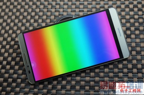 ����������ΪMate 7��ʽ���� MX4/��4�Ŵ��ˣ������⣩