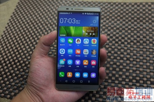 ����������ΪMate 7��ʽ���� MX4/��4�Ŵ��ˣ������⣩