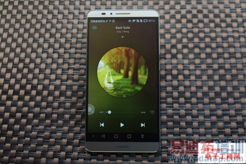 ����������ΪMate 7��ʽ���� MX4/��4�Ŵ��ˣ������⣩