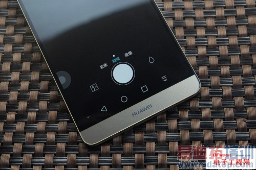 ����������ΪMate 7��ʽ���� MX4/��4�Ŵ��ˣ������⣩