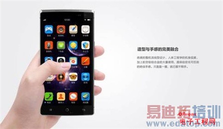 ����Ļ���ѿ�takee1ȫϢ�ֻ����أ�ȫϢ��ʾ����or��ͷ��