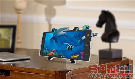 ����Ļ���ѿ�takee1ȫϢ�ֻ����أ�ȫϢ��ʾ����or��ͷ��