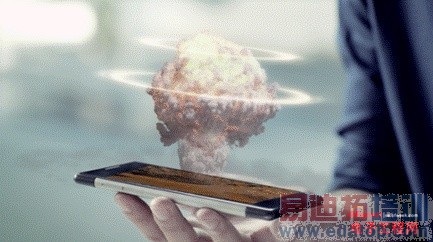 ����Ļ���ѿ�takee1ȫϢ�ֻ����أ�ȫϢ��ʾ����or��ͷ��