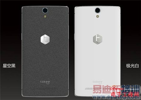 ����Ļ���ѿ�takee1ȫϢ�ֻ����أ�ȫϢ��ʾ����or��ͷ��