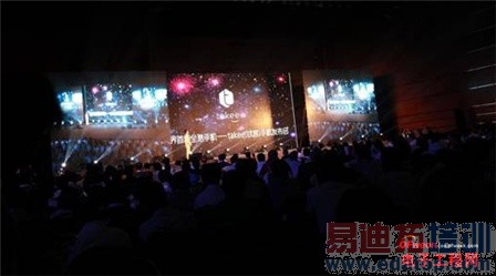 ����Ļ���ѿ�takee1ȫϢ�ֻ����أ�ȫϢ��ʾ����or��ͷ��