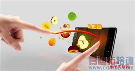 ����Ļ���ѿ�takee1ȫϢ�ֻ����أ�ȫϢ��ʾ����or��ͷ��