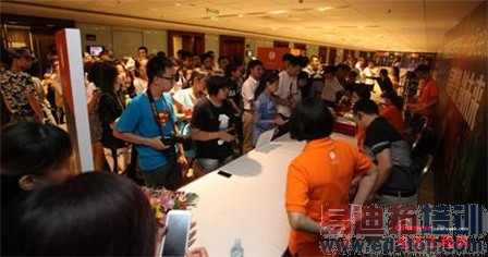 ����Ļ���ѿ�takee1ȫϢ�ֻ����أ�ȫϢ��ʾ����or��ͷ��