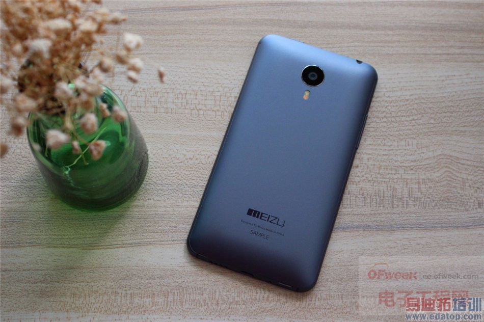 ����ʵ���飺����MX4����ֵ��ֵ����