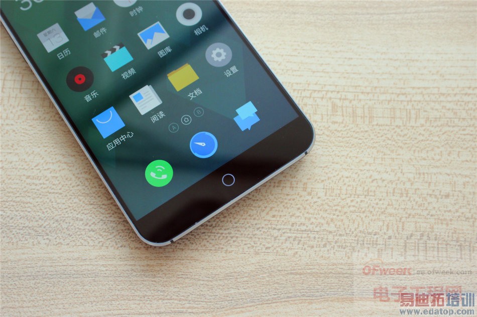 ����ʵ���飺����MX4����ֵ��ֵ����