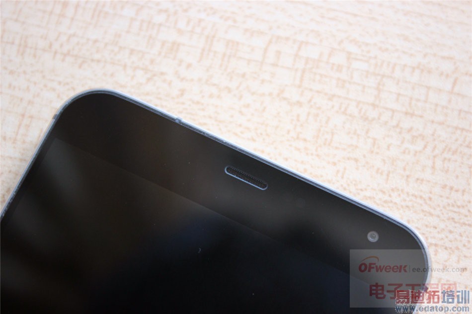 ����ʵ���飺����MX4����ֵ��ֵ����