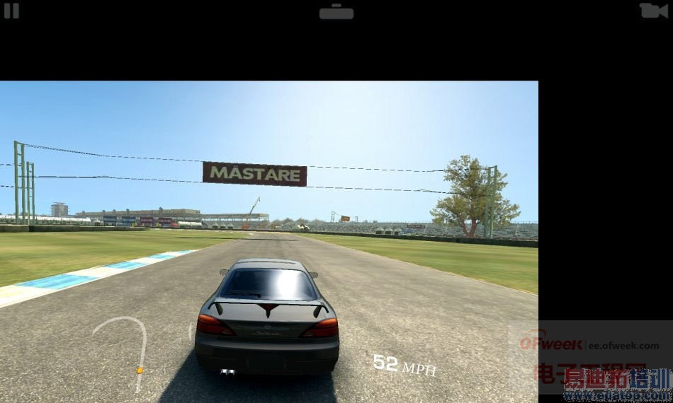 ����ʵ���飺����MX4����ֵ��ֵ����