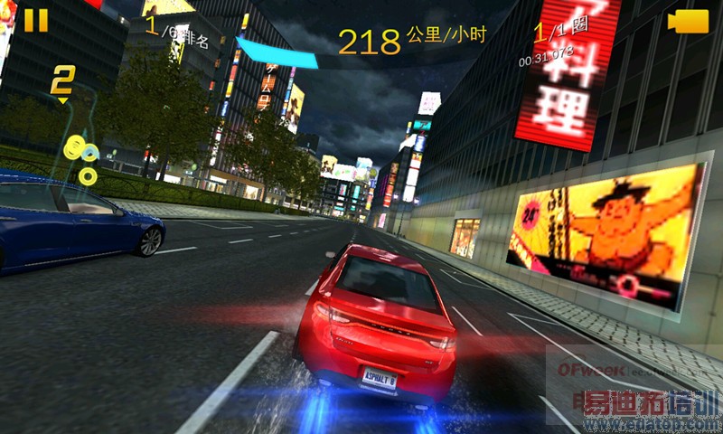 ����ʵ���飺����MX4����ֵ��ֵ����