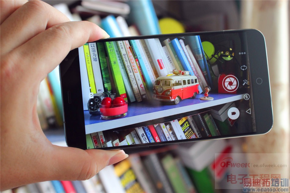 ����ʵ���飺����MX4����ֵ��ֵ����