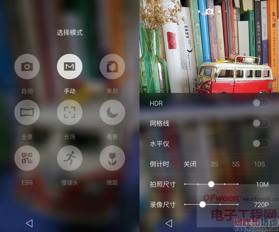 ����ʵ���飺����MX4����ֵ��ֵ����