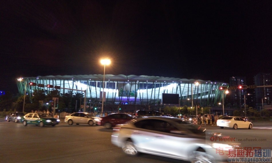 最真实体验:魅族MX4到底值不值得买?