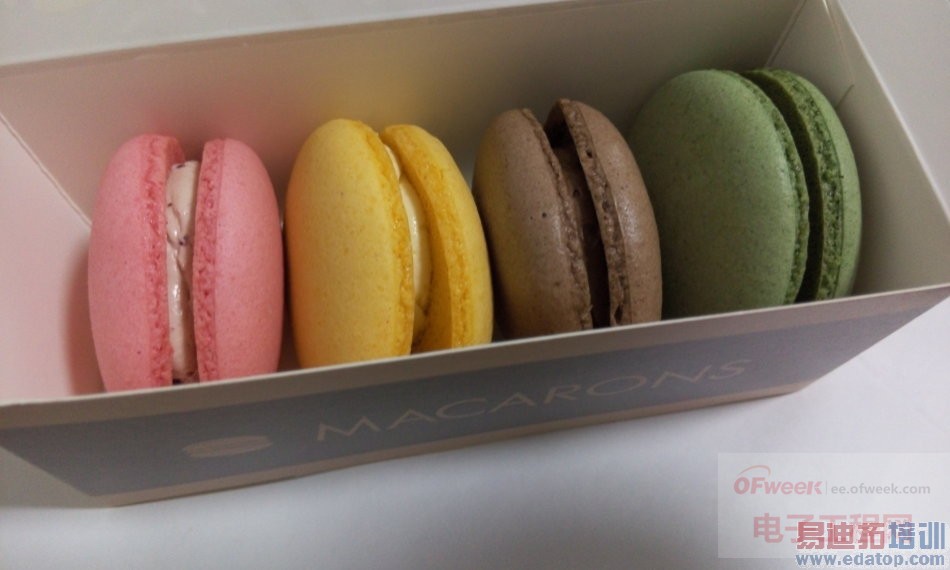 最真实体验:魅族MX4到底值不值得买?