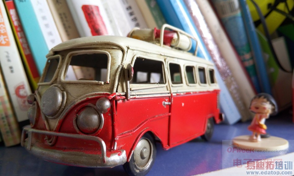 最真实体验:魅族MX4到底值不值得买?