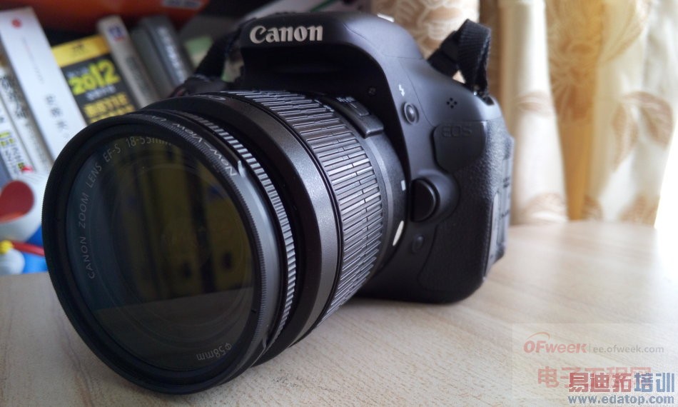 最真实体验:魅族MX4到底值不值得买?