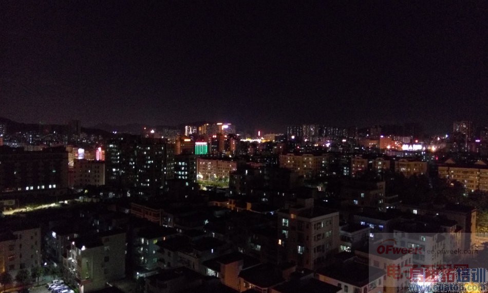 最真实体验:魅族MX4到底值不值得买?