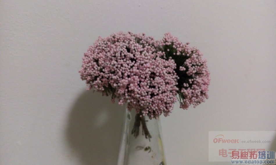 最真实体验:魅族MX4到底值不值得买?