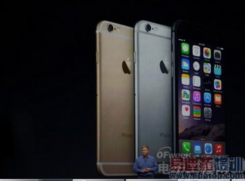 �������»����ܡ�iPhone 6/����MX4 Pro���� �������������