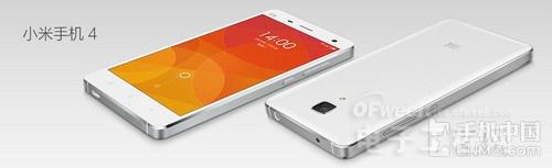 �������»����ܡ�iPhone 6/����MX4 Pro���� �������������