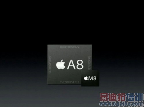 �������»����ܡ�iPhone 6/����MX4 Pro���� �������������