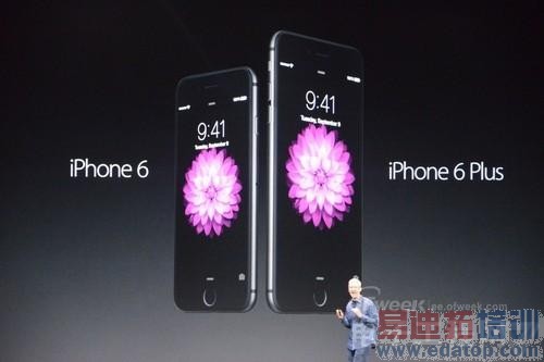 �������»����ܡ�iPhone 6/����MX4 Pro���� �������������