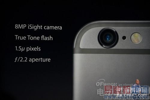 �������»����ܡ�iPhone 6/����MX4 Pro���� �������������