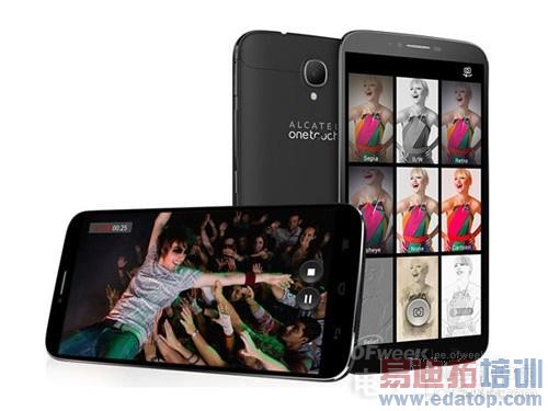 �������»����ܡ�iPhone 6/����MX4 Pro���� �������������