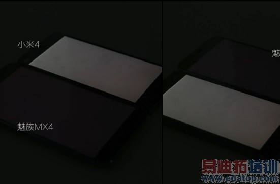 ����MX4�걬С��4��MX4/С��4�ռ��Ա����⣨ͼ+��Ƶ��