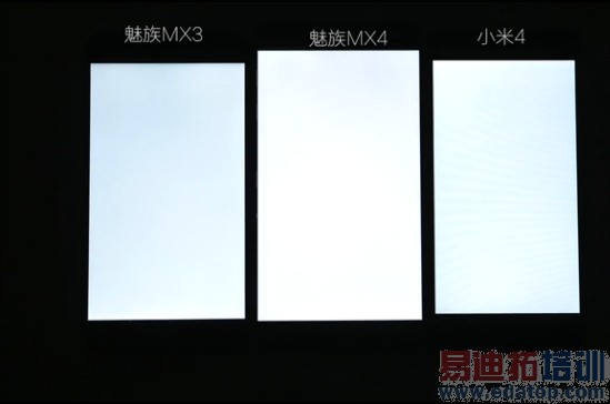 ����MX4�걬С��4��MX4/С��4�ռ��Ա����⣨ͼ+��Ƶ��