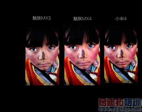 ����MX4�걬С��4��MX4/С��4�ռ��Ա����⣨ͼ+��Ƶ��