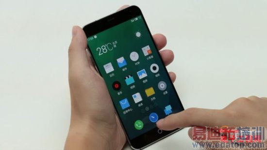 魅族MX4完爆小米4?MX4/小米4终极对比评测(图+视频)