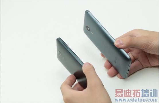 魅族MX4完爆小米4?MX4/小米4终极对比评测(图+视频)