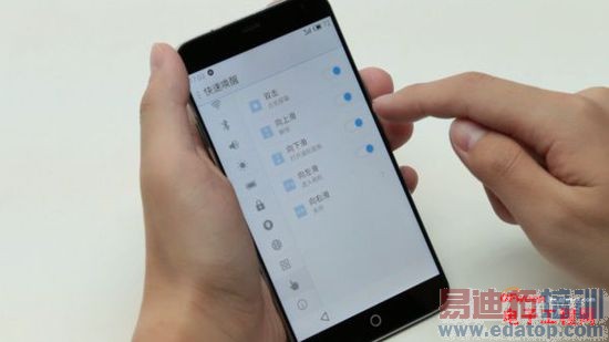 魅族MX4完爆小米4?MX4/小米4终极对比评测(图+视频)