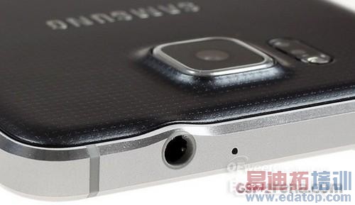 【本周新机汇总】iPhone 6/魅族MX4 Pro领衔 各种奇葩各种作